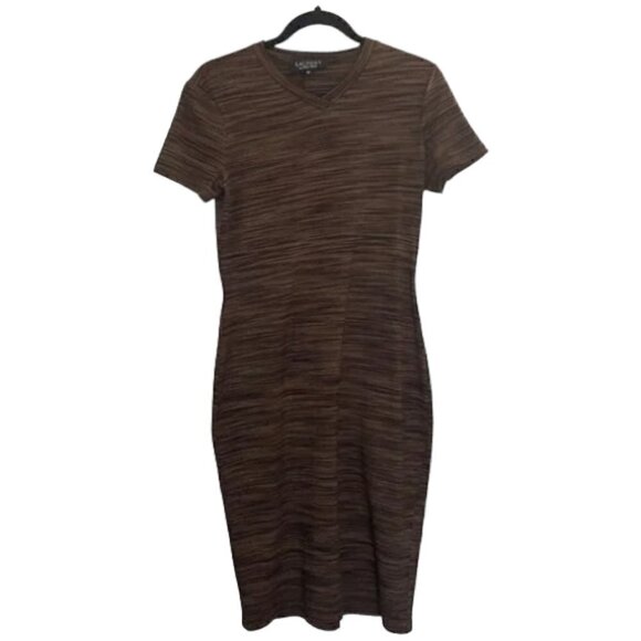 Laundry t-shirt dress - Picture 1 of 4